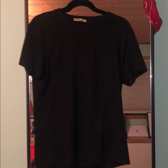 Versace T shirt - Picture 1 of 3